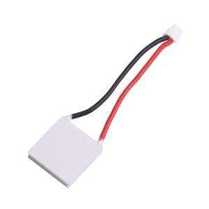 TEM-14514528-01L-3104商品缩略图