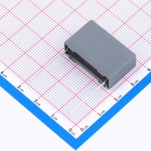 C823D223J90C000商品缩略图