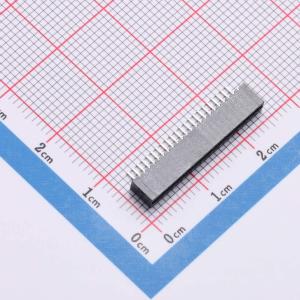 1.0-B-22PWB-RL商品缩略图