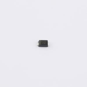 SMF48A商品缩略图