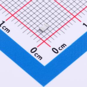 AR0527KBC51/8W商品缩略图