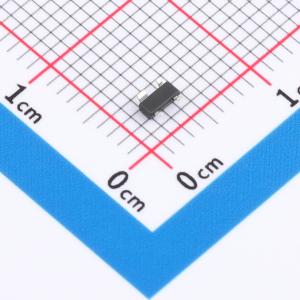 MAX6315US26D3-TP商品缩略图