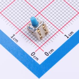 7914S-1-050E商品缩略图