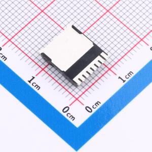 SP011N01GHTO商品缩略图