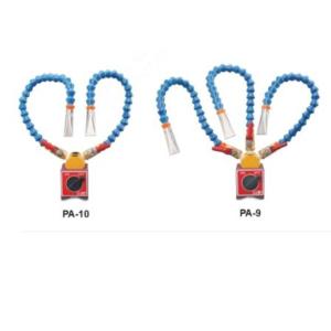 PA-10 54880-01商品缩略图