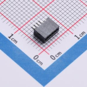 1.0-B-4PWB-RL商品缩略图