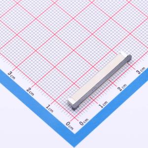 0.5K-AX-50PWB-RW商品缩略图