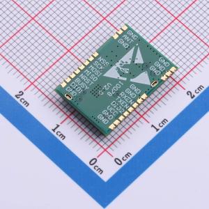 E22-170M22S商品缩略图