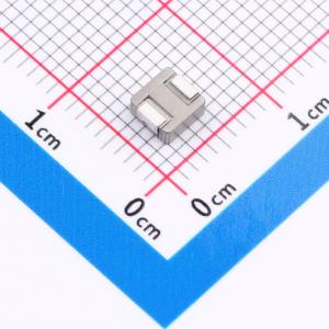 POHS0402-100M商品缩略图