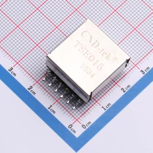 TSE015 T商品缩略图