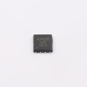 AON6236(XBLW)商品缩略图