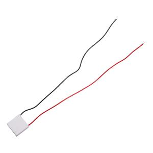 TEM-15015040-01L-4902-08商品缩略图