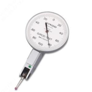 G1453SP 55280-05商品缩略图