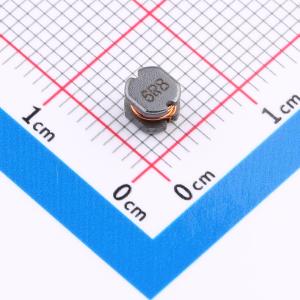 ESR04036R8MLB商品缩略图