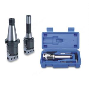 BHC2-NT30(M12*P1.75) 59200D-10商品缩略图