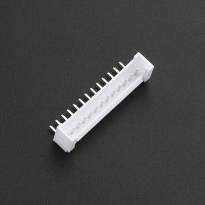 1130300218商品缩略图