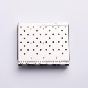 UMAX8112411商品缩略图