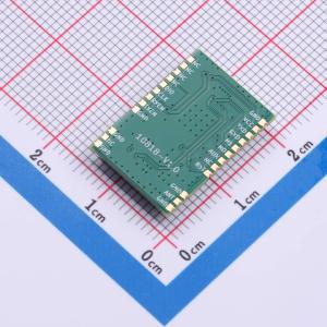 EWM22M-400T22S商品缩略图