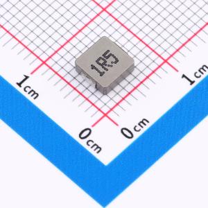 POHS0502-1R5M商品缩略图