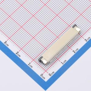 0.8K-FX-30PWB-RL商品缩略图