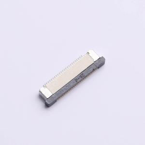 0.5K-AX-25PWB-RW商品缩略图