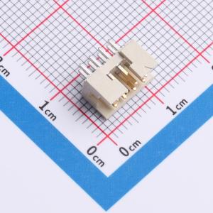 98414-G06-08LF商品缩略图