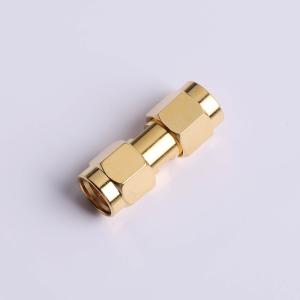 132168商品缩略图