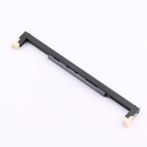 AH58893-T9B10-3F商品缩略图