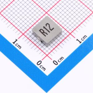 AAPS0630MR12A商品缩略图