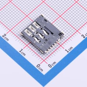 LCK-NANO-113AW商品缩略图