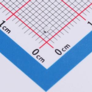 LP5814YCHR商品缩略图