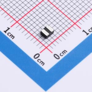 MHT252012SG-1R0M H商品缩略图