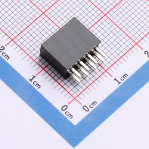 FP6Q08S-B1Y32-B商品缩略图