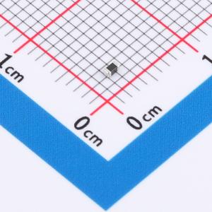 MNTC0603X103J3450FTB商品缩略图