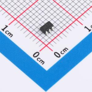 74LV1T125GV-TP商品缩略图