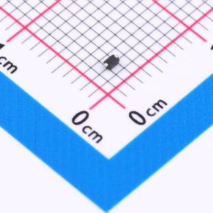 MM5Z5V6商品缩略图