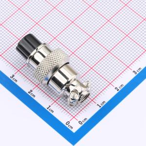 DS869FCS0046-4商品缩略图