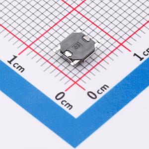 1TS001G-1600-1500CP-CT商品缩略图