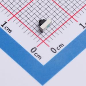 DYWH-PT26-51B/TR8商品缩略图