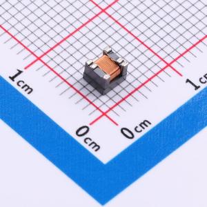 XRALT353229M-181-T001商品缩略图