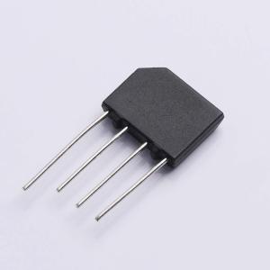 KBP210-MS商品缩略图