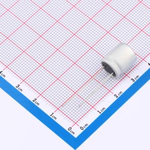 RYHS16V470UF10*12商品缩略图