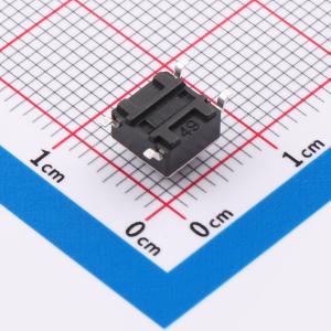 1TS005F-2600-5000CP-CT商品缩略图