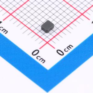 PTHS201610-1R5M商品缩略图