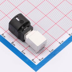 HSDNARPPCB18A商品缩略图