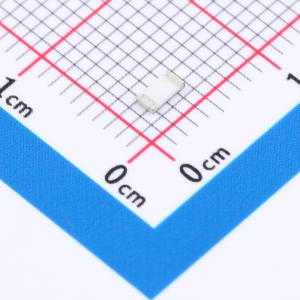 FRR1206F2200TS商品缩略图