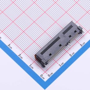 ME1008410101011商品缩略图