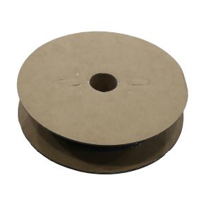 12MM*400M 3.3*3.3*1.1mm商品缩略图