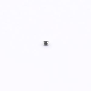 STE0402X103F3380FB商品缩略图