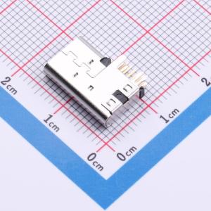 GSB1C912140FSHR商品缩略图